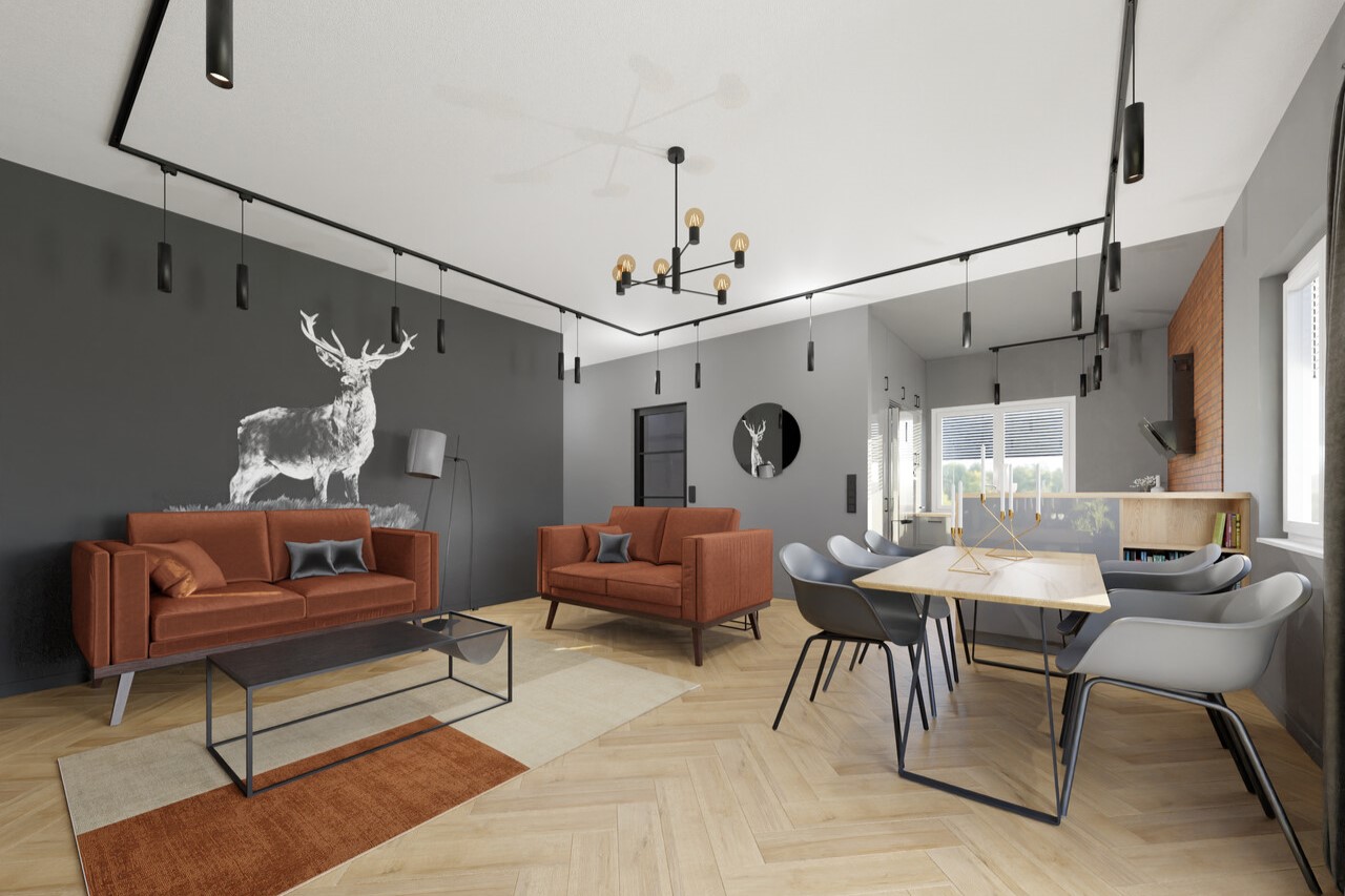 projektant-wnetrz-cena-lodz