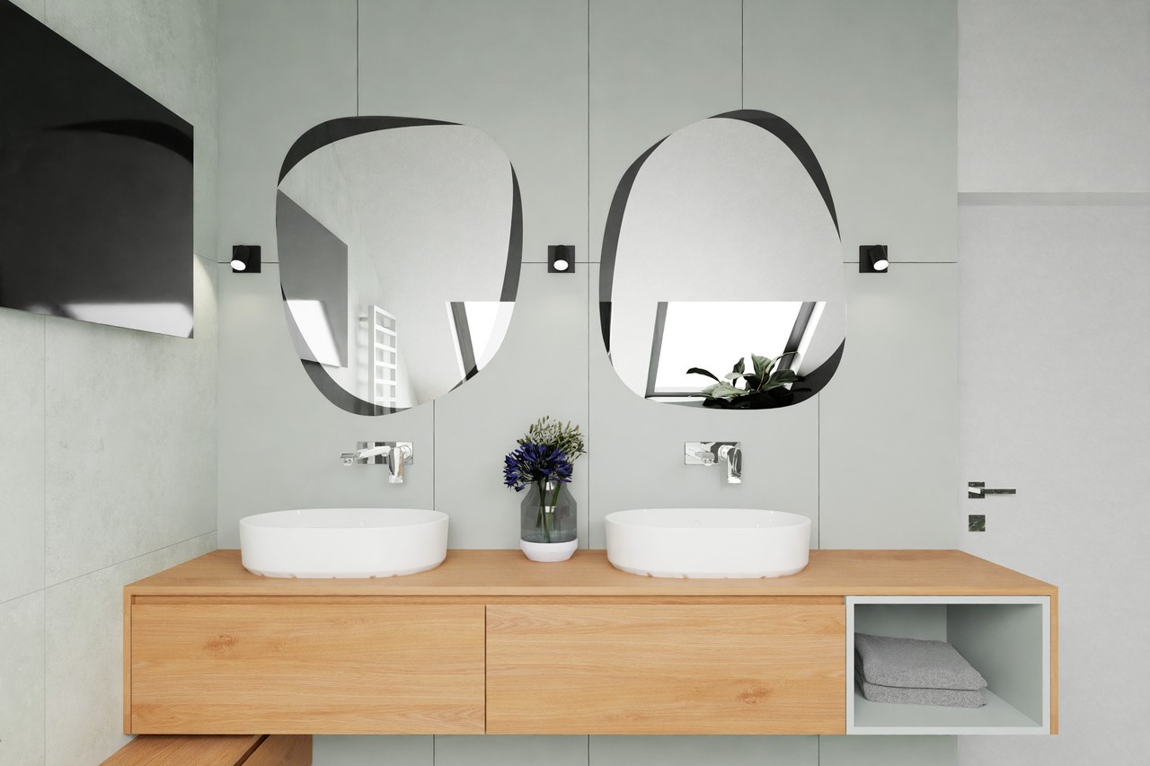 urzadzanie-wnetrz-czestochowa