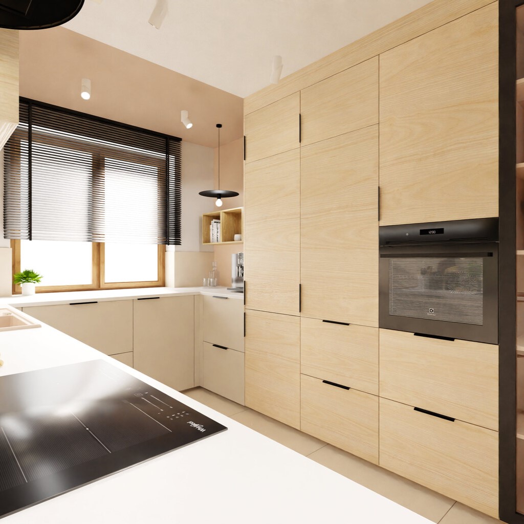 urzadzanie-wnetrz-katowice