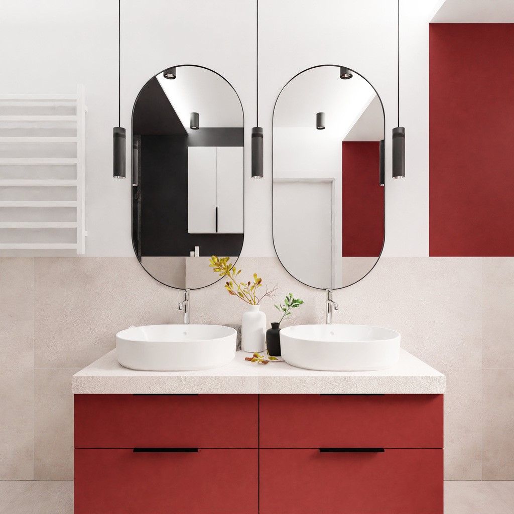 urzadzanie-wnetrz-katowice