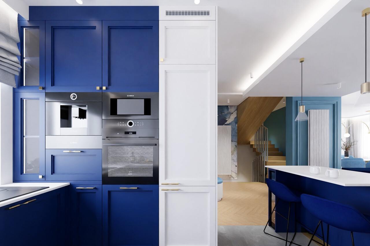 projektant-wnetrz-cena-katowice