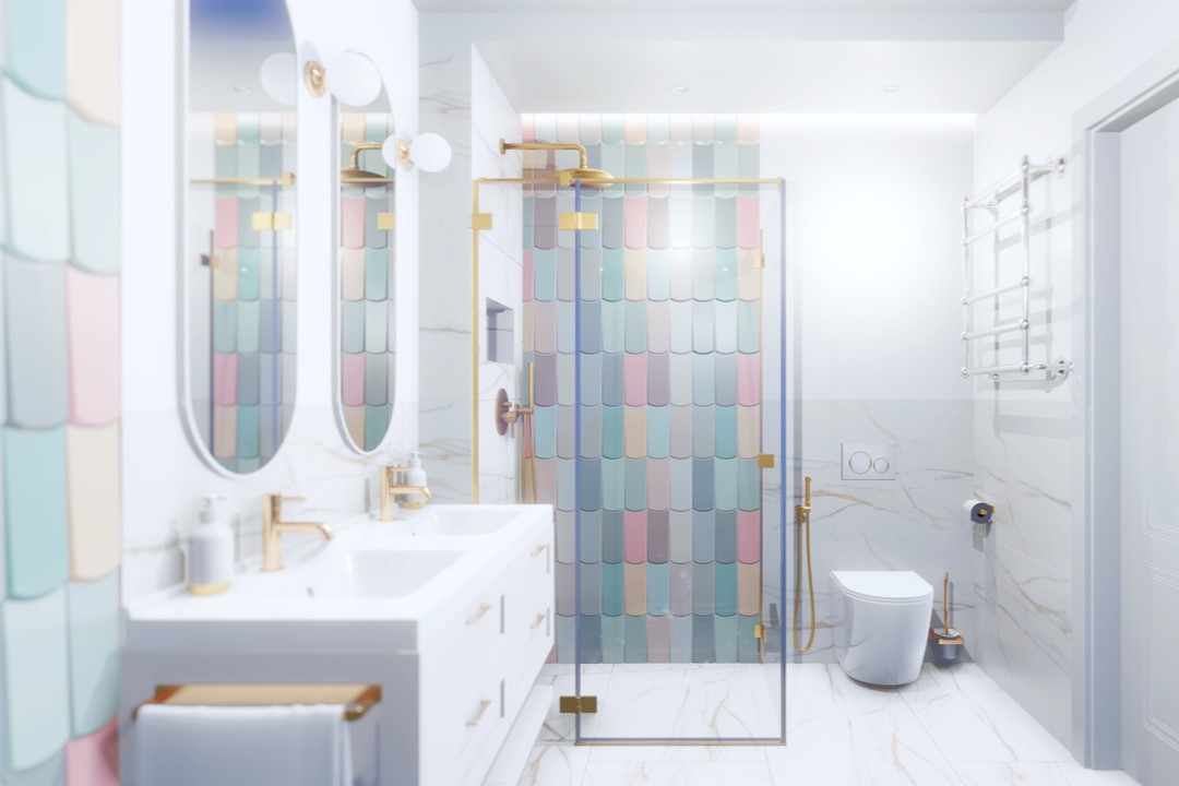 projektant-wnetrz-cena-lodz