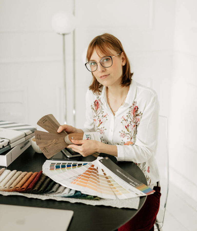 Magdalena-Dominiczuk-Kaźmierska