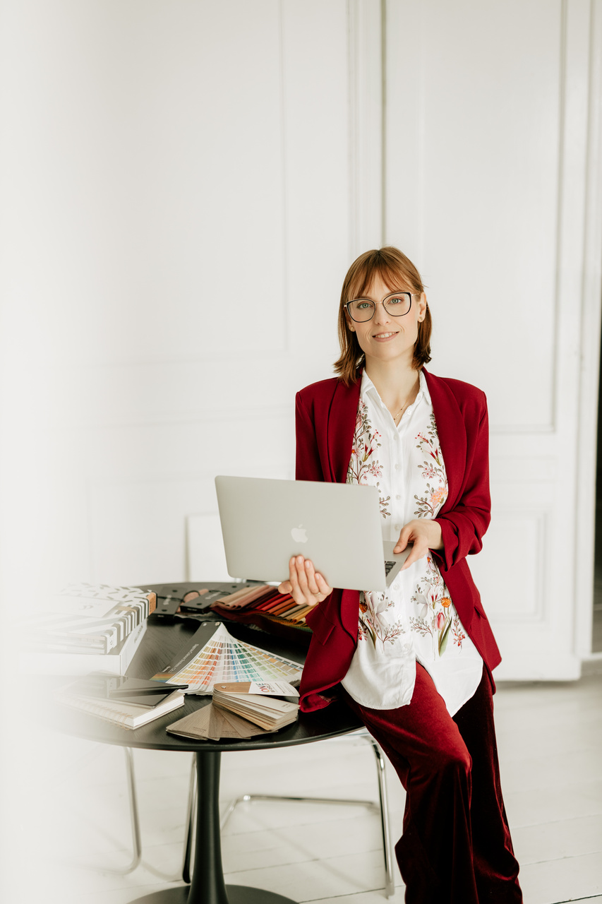 Magdalena-Dominiczuk-Kaźmierska