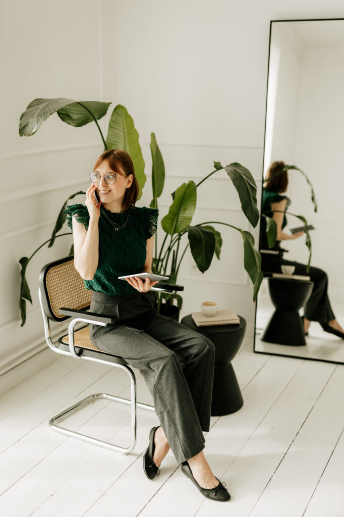 Magdalena-Dominiczuk-Kaźmierska