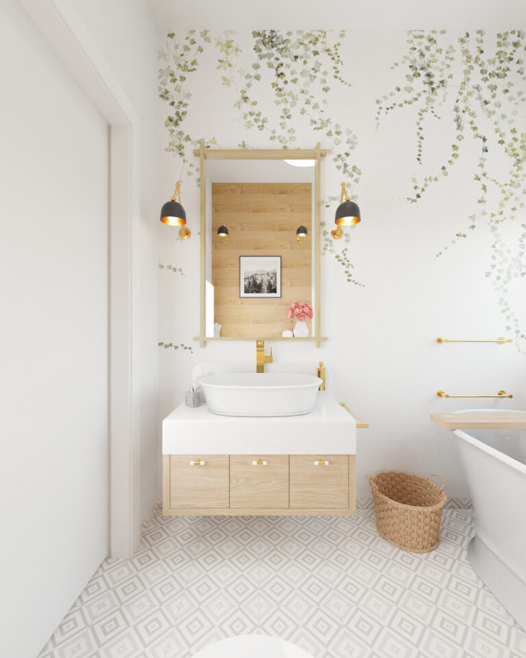 urzadzanie-wnetrz-lodz