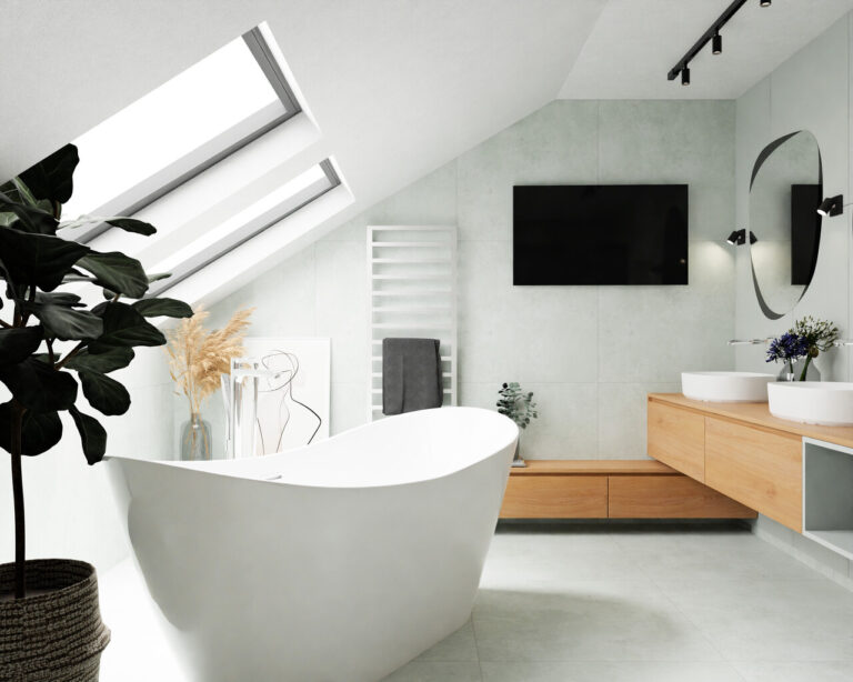 pracownia-architektoniczna-czestochowa