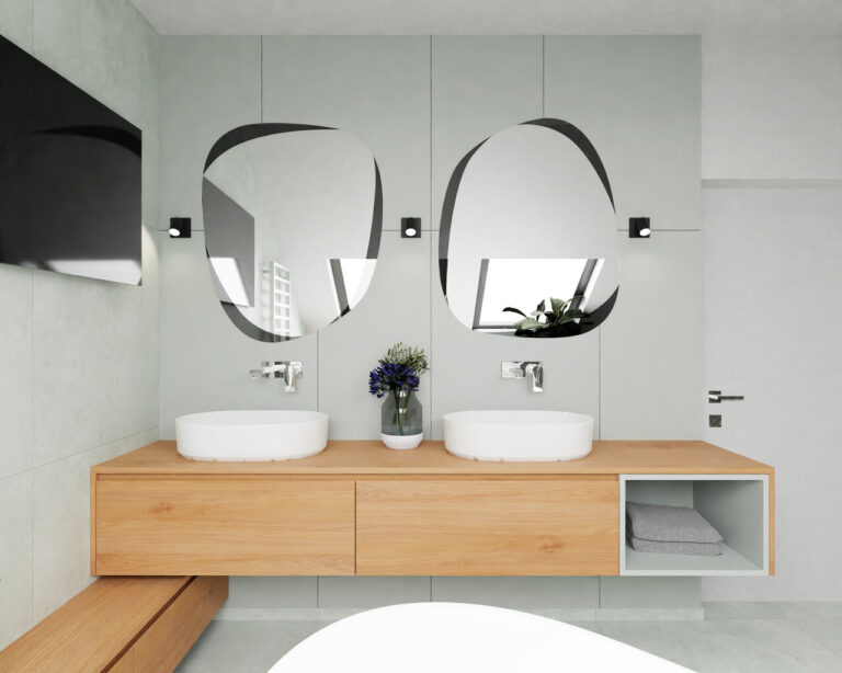 pracownia-architektoniczna-czestochowa