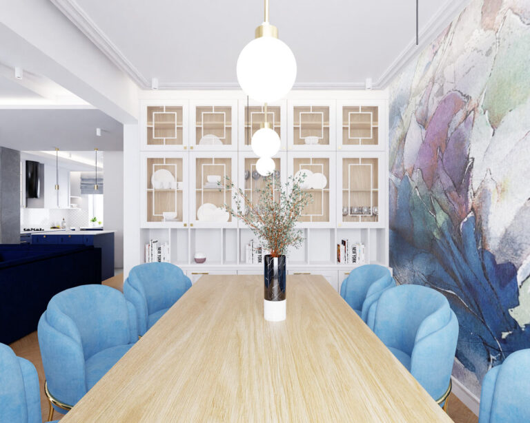 architekt-wnetrz-lodz