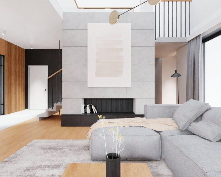 pracownia-architektoniczna-lodz