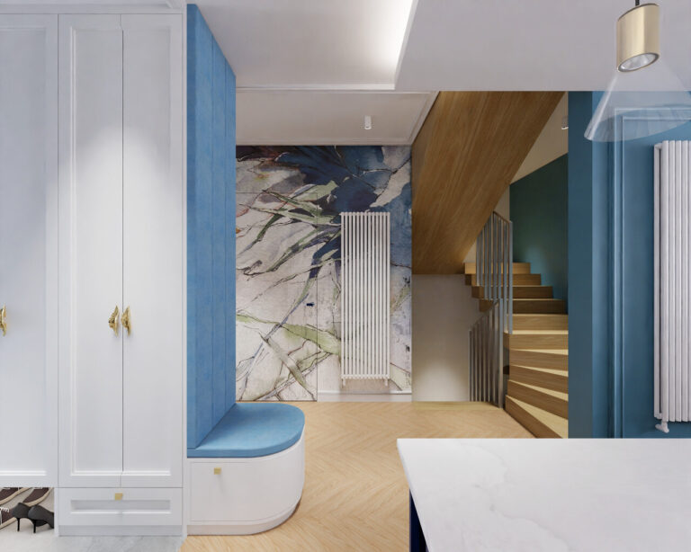 architekt-wnetrz-katowice