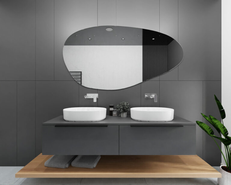 pracownia-architektoniczna-lodz