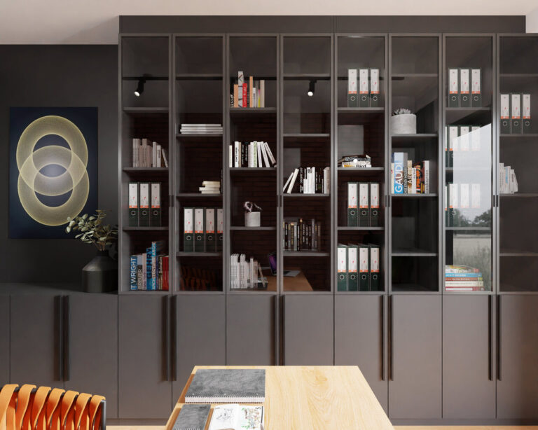 pracownia-architektoniczna-katowice