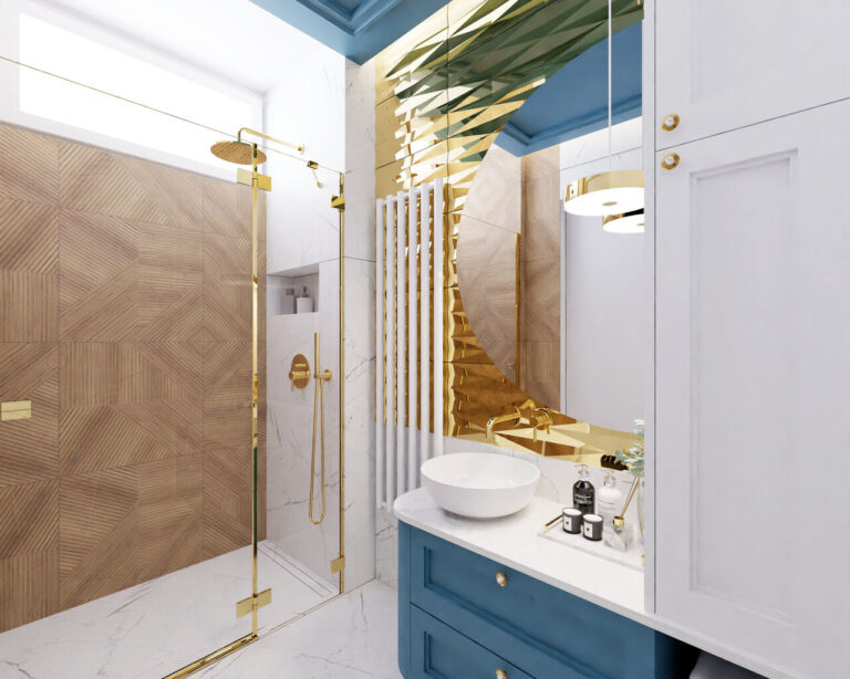 architekt-wnetrz-katowice