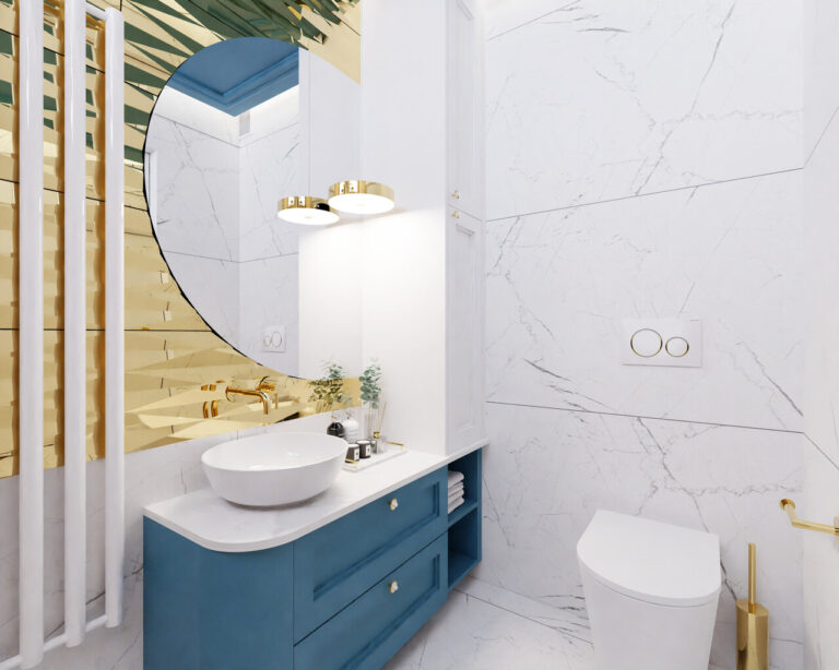 architekt-wnetrz-lodz