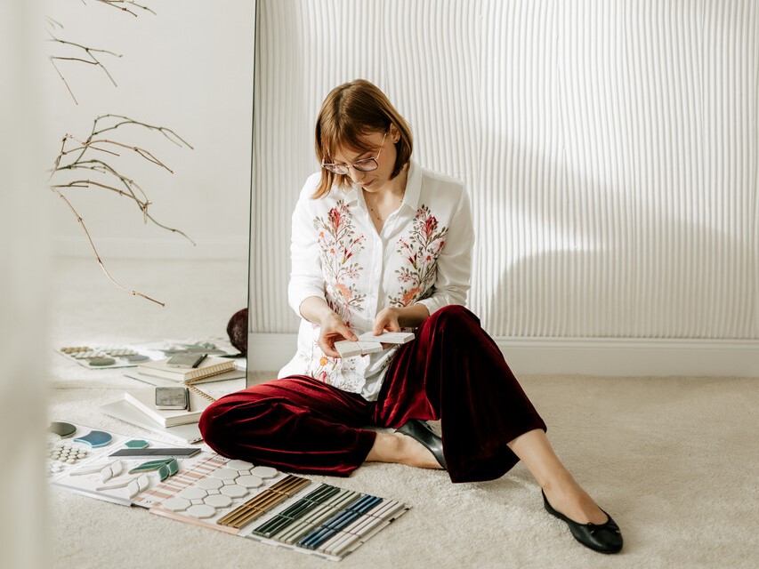 architekt-wnetrz-czestochowa